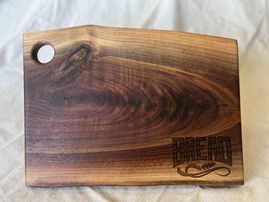Bread Board