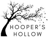 Hoopers Hollow Custom Woodworking